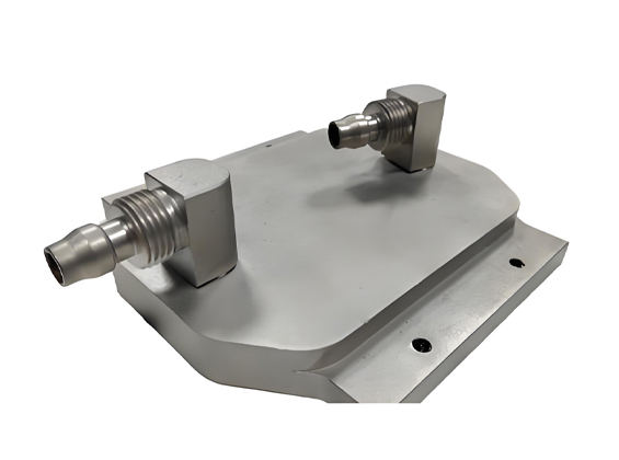 Water Block