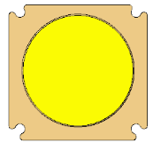 1760257602202662.png image.png