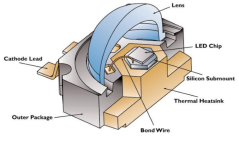 1760257611719215.png image.png