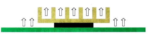 1760257622693809.png image.png