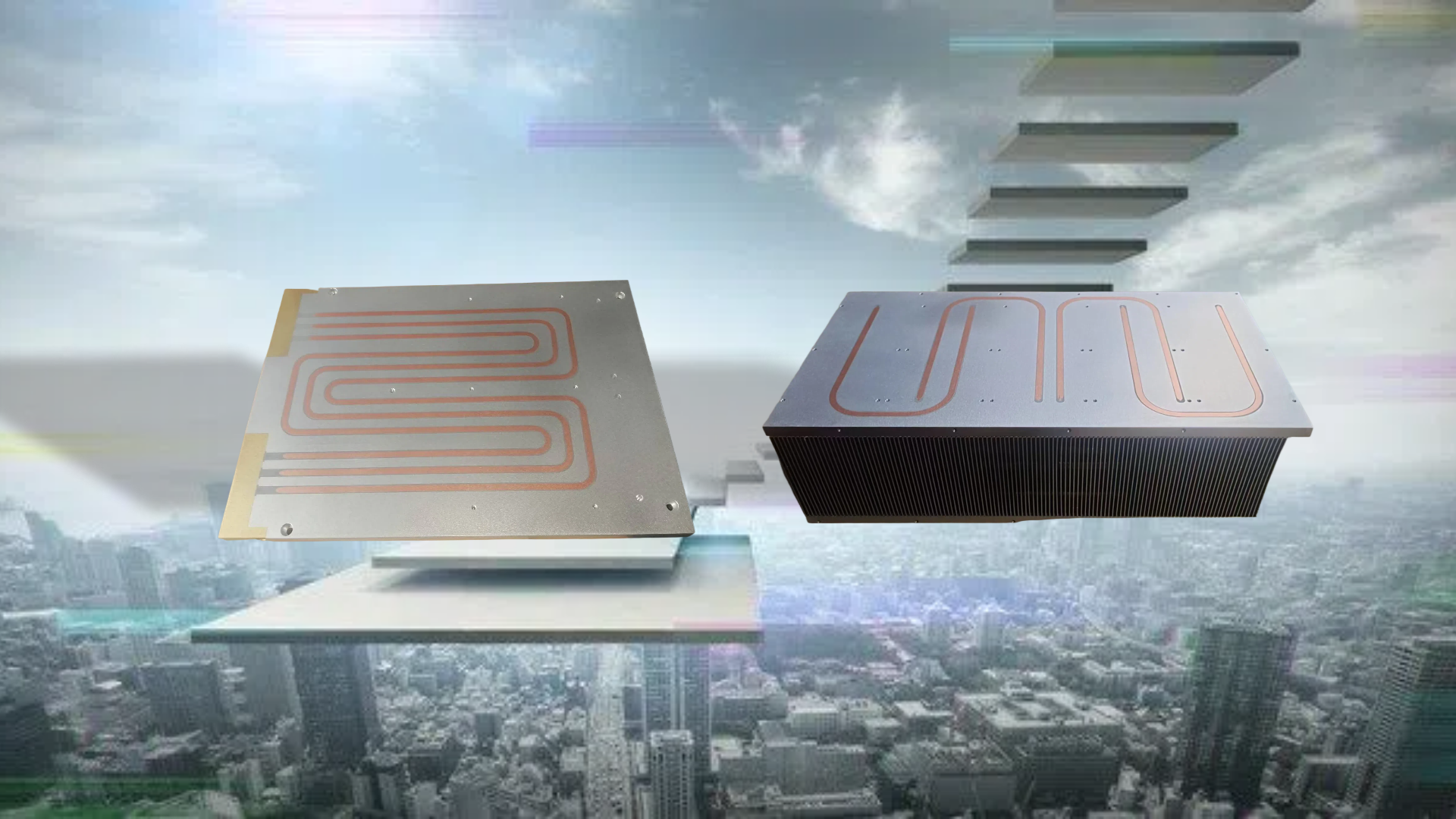 Professional Customization